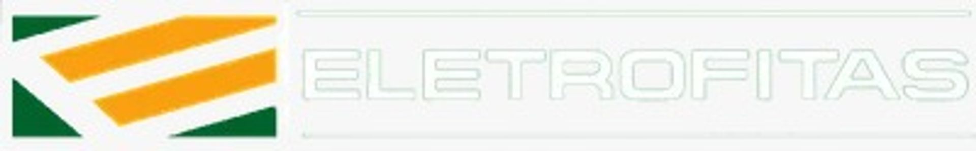 Banner da Marca